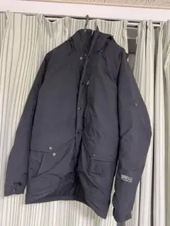 2026年最新】MAMMUT DRYTECHの人気アイテム - メルカリ