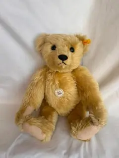 2026年最新】1909 クラシック テディベアの人気アイテム - メルカリ