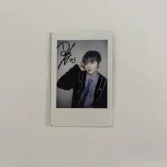 2026年最新】treasure サイン チェキの人気アイテム - メルカリ