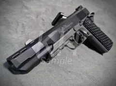 2026年最新】東京マルイ ナイトウォーリアの人気アイテム - メルカリ