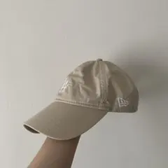 新品 PRADA プラダ 帽子 ナイロンベースボールキャップ ノベルティ 黑