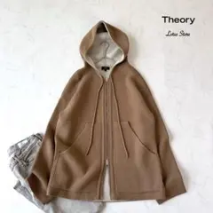 2026年最新】セオリー カシミヤ パーカーの人気アイテム - メルカリ