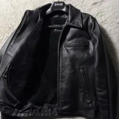 2026年最新】schott 642 36の人気アイテム - メルカリ