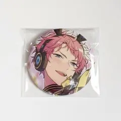 2026年最新】缶バッジ 斎宮宗の人気アイテム - メルカリ