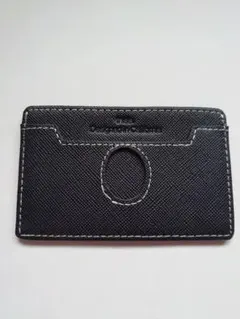 2026年最新】AMEX カードケースの人気アイテム - メルカリ