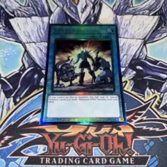 2026年最新】ヒーローアライブ 英語の人気アイテム - メルカリ