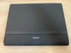 2026年最新】bdp-z1の人気アイテム - メルカリ