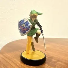 2026年最新】amiibo スマッシュブラザーズ ゼルダの人気アイテム