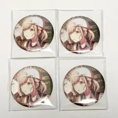 プロセカ 小豆沢こはね グリ缶 43b - メルカリ