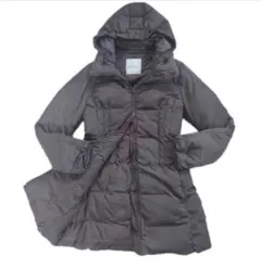 2026年最新】モンクレール RENNEの人気アイテム - メルカリ