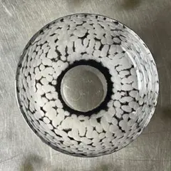 2026年最新】辻和美 ガラスの人気アイテム - メルカリ