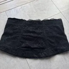 2026年最新】レーシーニッパーの人気アイテム - メルカリ