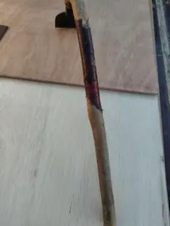 2026年最新】昔 の 大工 道具の人気アイテム - メルカリ