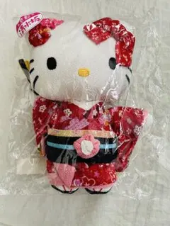 2026年最新】葉朗彩々 キティ 日本人形の人気アイテム - メルカリ