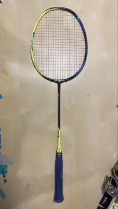 2026年最新】アストロクス77 廃盤の人気アイテム - メルカリ