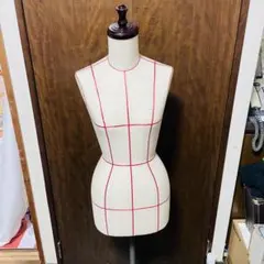 2026年最新】トルソー キイヤの人気アイテム - メルカリ