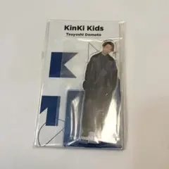 2026年最新】kinkikids アクスタの人気アイテム - メルカリ