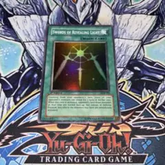 2026年最新】fade 遊戯王の人気アイテム - メルカリ