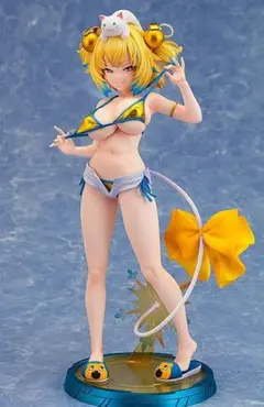 2026年最新】パイン フィギュア ボンバーガールの人気アイテム - メルカリ