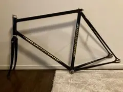 2026年最新】ブリヂストン ピストの人気アイテム - メルカリ