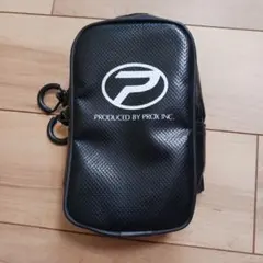 2026年最新】フィッシングバッグの人気アイテム - メルカリ