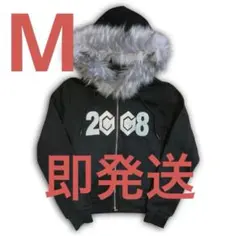 2026年最新】Fuck this industry zipの人気アイテム - メルカリ