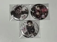 2026年最新】全集中展 缶バッジの人気アイテム - メルカリ