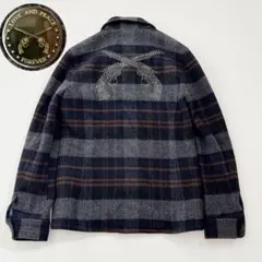 2026年最新】roar 二丁拳銃の人気アイテム - メルカリ