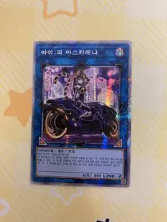 2026年最新】マスカレーナ 絵違いの人気アイテム - メルカリ