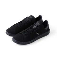 2026年最新】STAn smith deconの人気アイテム - メルカリ