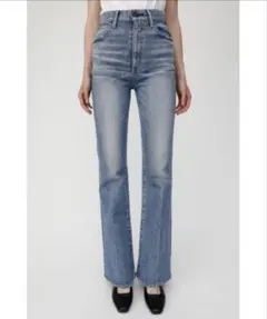 2026年最新】mvs フレアの人気アイテム - メルカリ