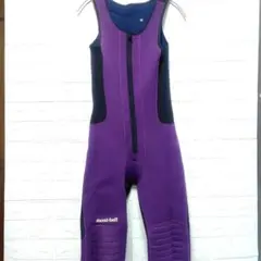 2026年最新】パドリングジョンの人気アイテム - メルカリ