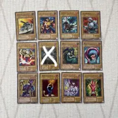 2026年最新】遊戯王 非売品の人気アイテム - メルカリ