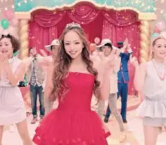 2026年最新】安室奈美恵 ティアラの人気アイテム - メルカリ