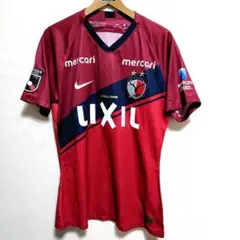 2026年最新】内田篤人 ユニフォームの人気アイテム - メルカリ