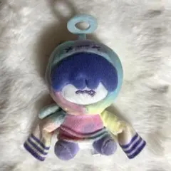 2026年最新】フムニャリン 公式の人気アイテム - メルカリ