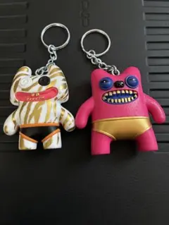 2026年最新】ふぁぐらーの人気アイテム - メルカリ