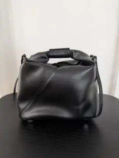 2026年最新】maison margiela メゾンマルジェラ ボディバッグの人気