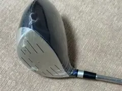 2026年最新】メディカス ドライバーの人気アイテム - メルカリ