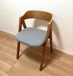 2026年最新】エレムト チェアの人気アイテム - メルカリ