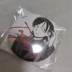 2026年最新】けいおん バッジの人気アイテム - メルカリ