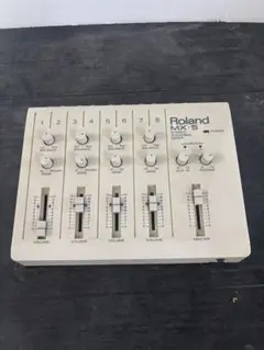 2026年最新】MX-5 Rolandの人気アイテム - メルカリ