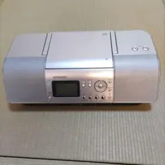 2026年最新】ミニコンポ ジャンクの人気アイテム - メルカリ