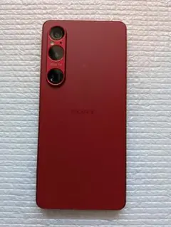 2026年最新】xperia1 vi 256gbの人気アイテム - メルカリ