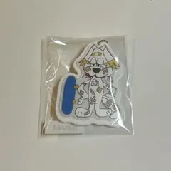 2026年最新】スワッくんの人気アイテム - メルカリ