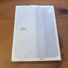 2026年最新】Apple iPad（第10世代）smart Folioの人気アイテム - メルカリ