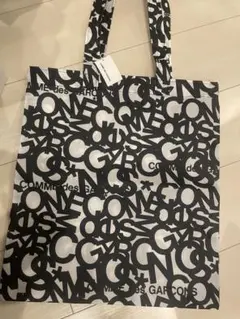 2026年最新】comme des garcons バッグ ホリデーの人気アイテム - メルカリ