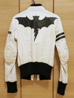 2026年最新】LGB その他の人気アイテム - メルカリ