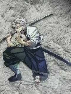 2026年最新】不死川実弥 ワールドツアー アクリルスタンドの人気