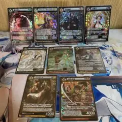 2026年最新】イジンデンSRの人気アイテム - メルカリ